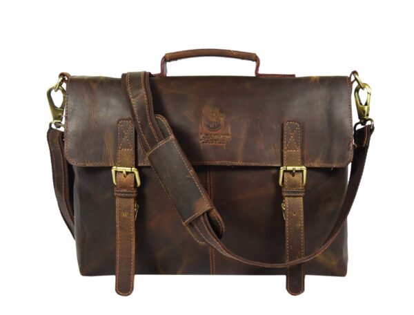 Formal Bags [FBG- 250017]