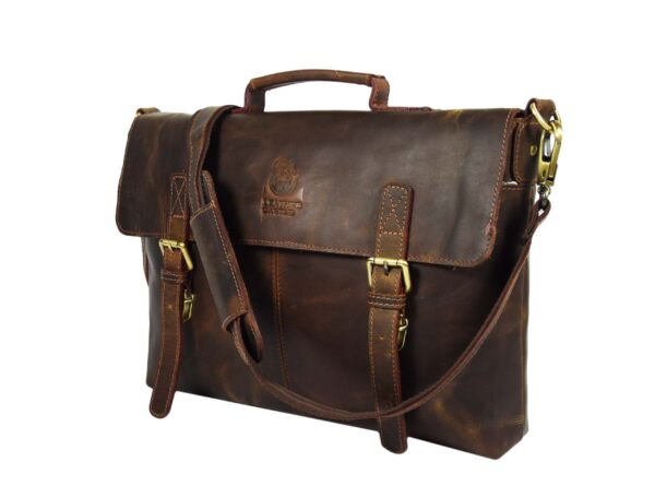 Formal Bags [FBG- 250017] - Image 2