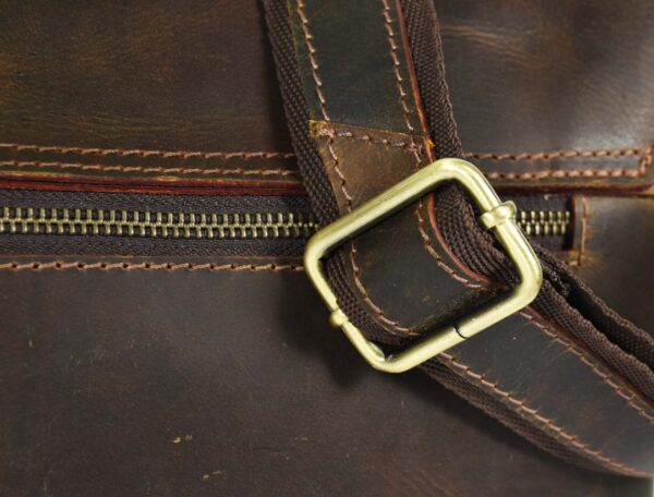 Formal Bags [FBG- 250017] - Image 5