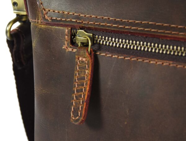 Formal Bags [FBG- 250017] - Image 4