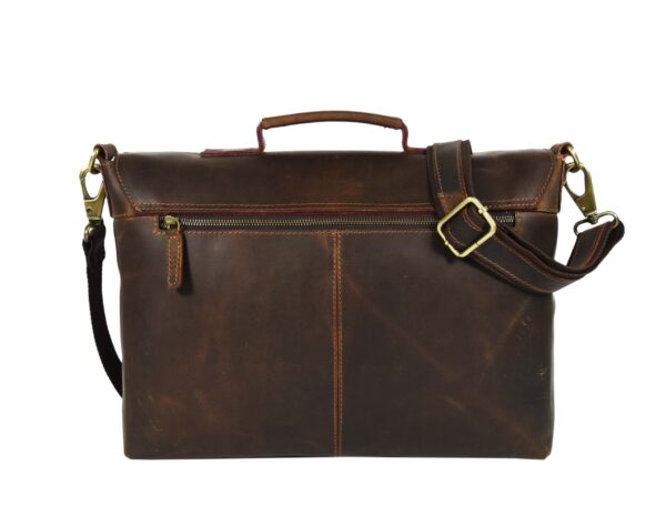 Formal Bags [FBG- 250017] - Image 3