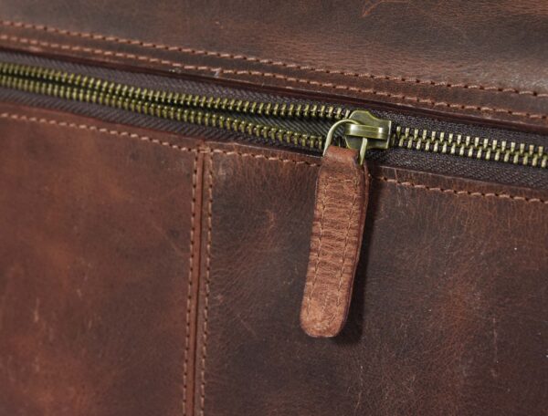 Formal Bags [FBG- 250018] - Image 7