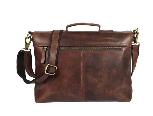 Formal Bags [FBG- 250018] - Image 6