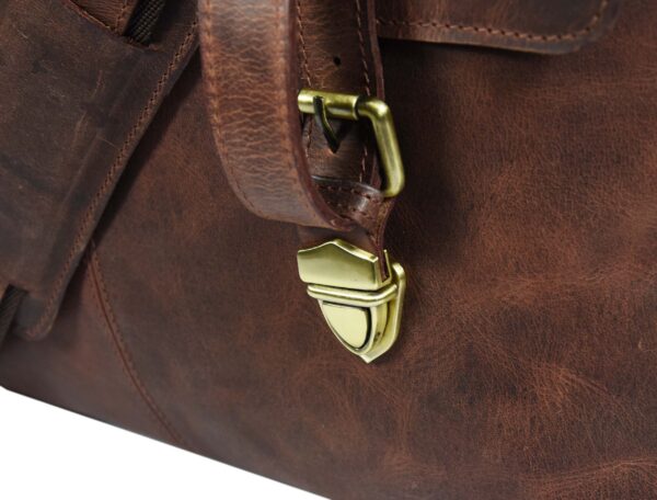 Formal Bags [FBG- 250018] - Image 5