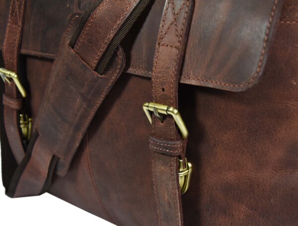 Formal Bags [FBG- 250018] - Image 4