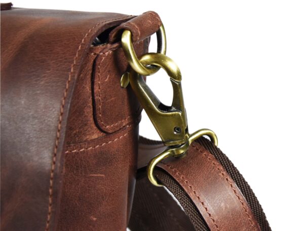 Formal Bags [FBG- 250018] - Image 3