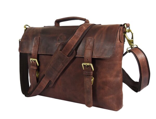 Formal Bags [FBG- 250018] - Image 2