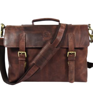 Formal Bags [FBG- 250018]