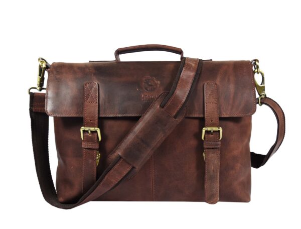 Formal Bags [FBG- 250018]