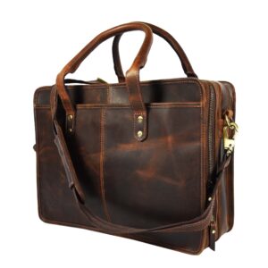Formal Bags [FBG- 250019]