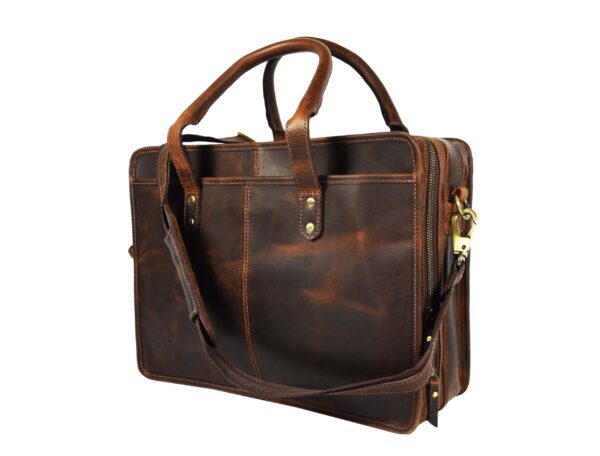 Formal Bags [FBG- 250019]