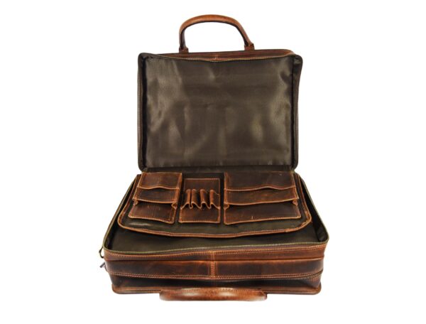 Formal Bags [FBG- 250019] - Image 4