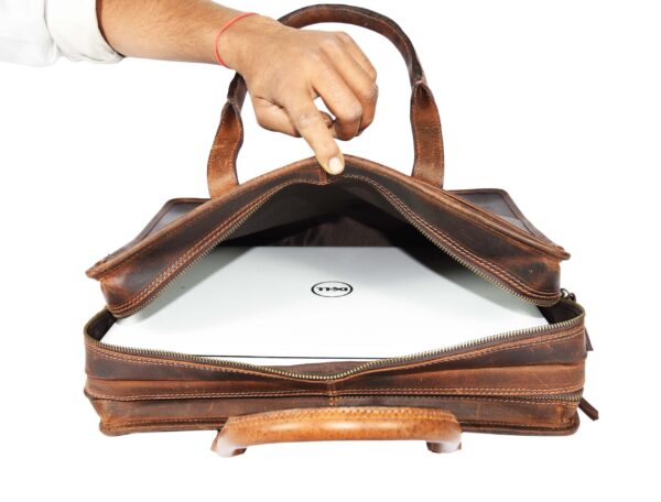 Formal Bags [FBG- 250019] - Image 5