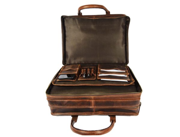 Formal Bags [FBG- 250019] - Image 6