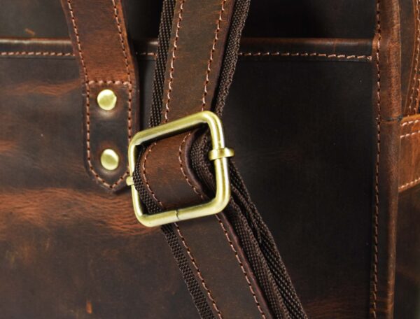 Formal Bags [FBG- 250019] - Image 7