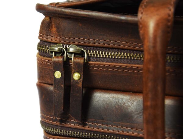 Formal Bags [FBG- 250019] - Image 8