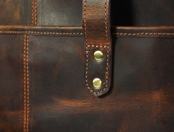Formal Bags [FBG- 250019] - Image 2