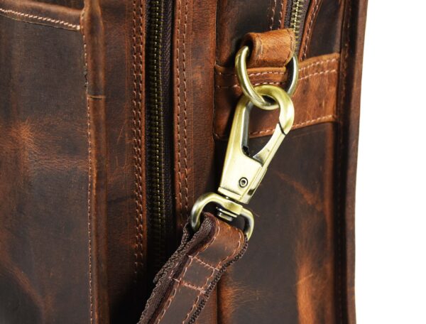 Formal Bags [FBG- 250019] - Image 3