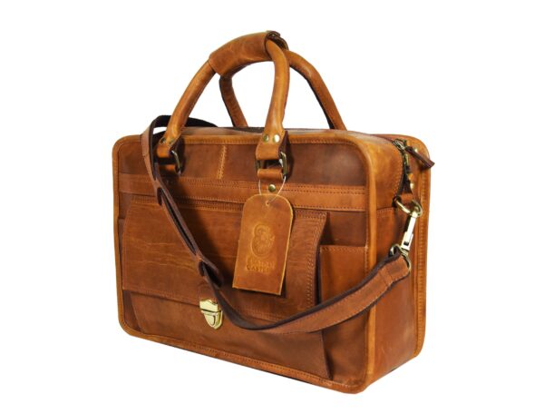 Formal Bags [FBG- 250020] - Image 6
