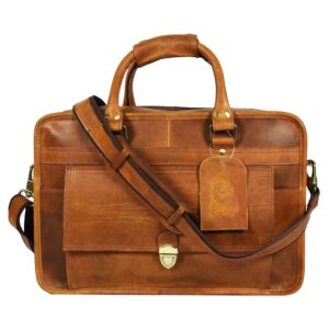 Formal Bags [FBG- 250020]