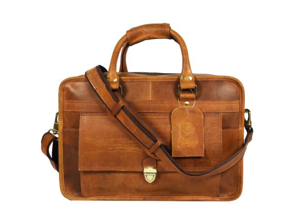 Formal Bags [FBG- 250020]