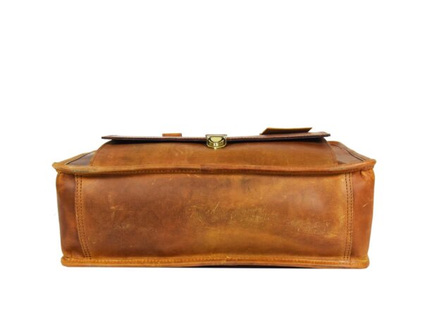 Formal Bags [FBG- 250020] - Image 5