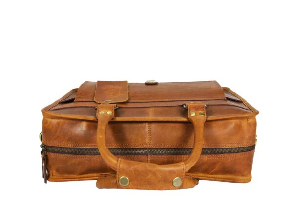 Formal Bags [FBG- 250020] - Image 4