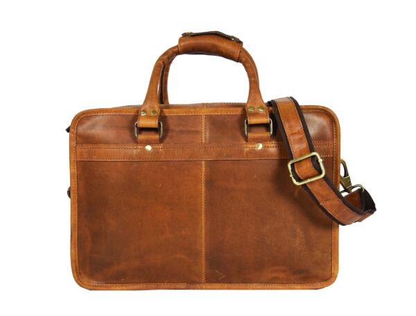 Formal Bags [FBG- 250020] - Image 3
