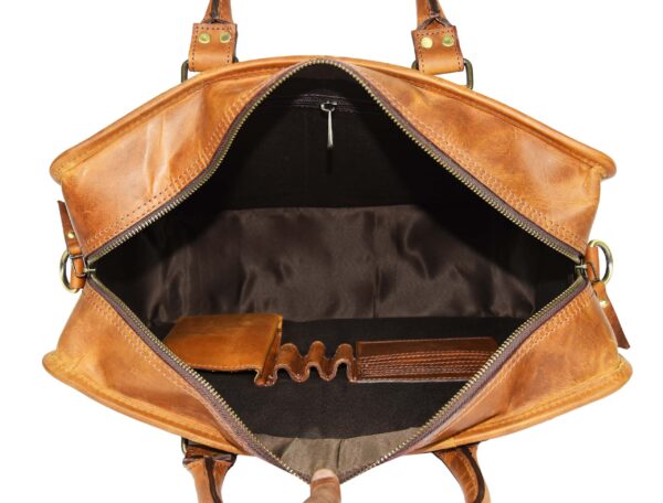 Formal Bags [FBG- 250020] - Image 2