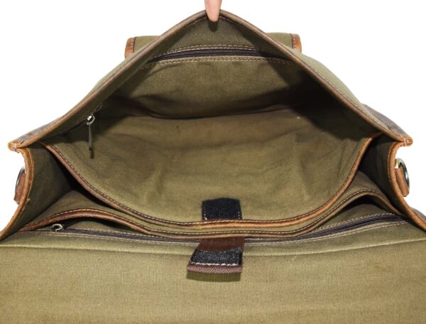 Formal Bags [FBG- 250021] - Image 7
