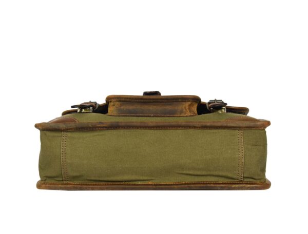 Formal Bags [FBG- 250021] - Image 6