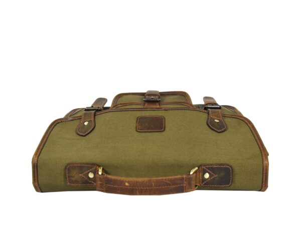 Formal Bags [FBG- 250021] - Image 5