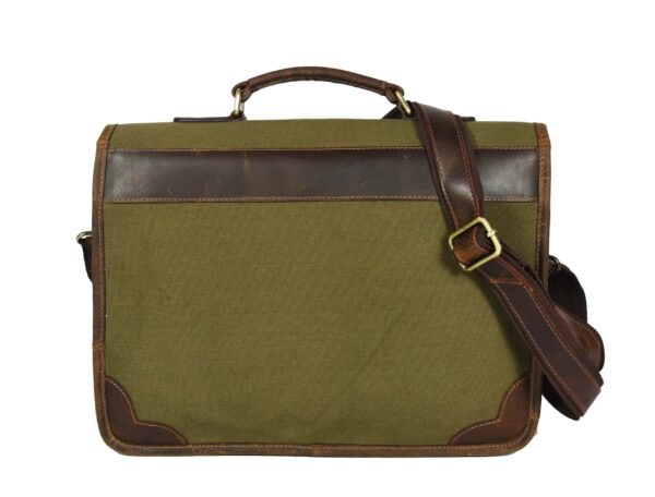 Formal Bags [FBG- 250021] - Image 4