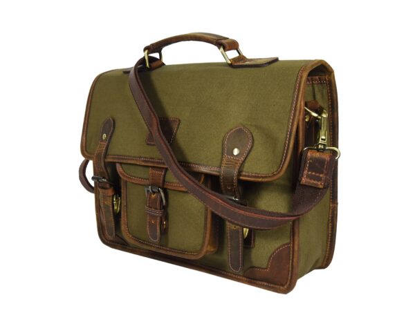 Formal Bags [FBG- 250021] - Image 3