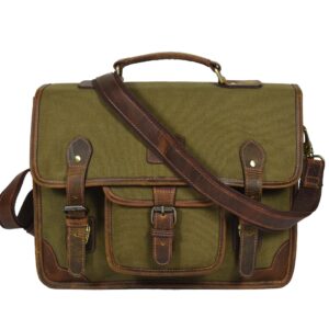 Formal Bags [FBG- 250021]