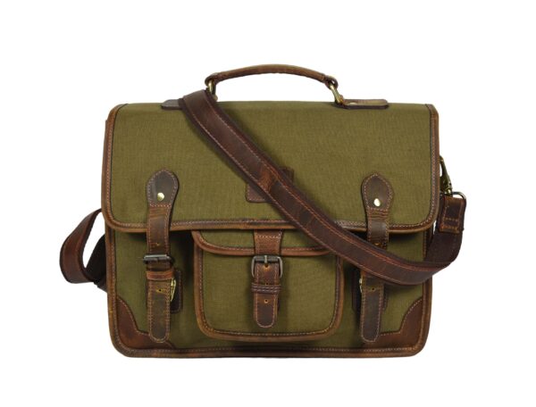 Formal Bags [FBG- 250021]