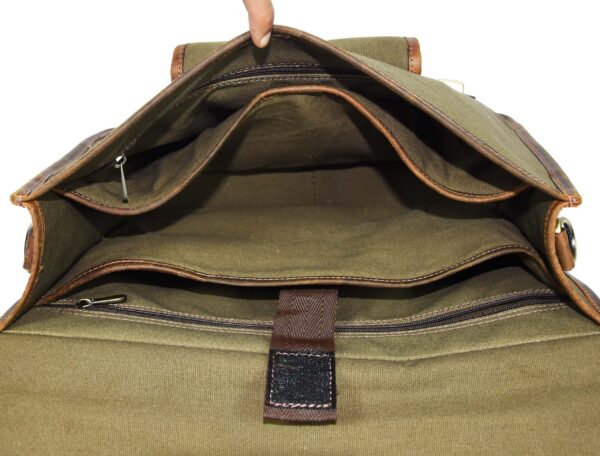 Formal Bags [FBG- 250021] - Image 2