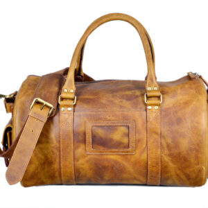 Gym and Travel Bag [GTB -250004]