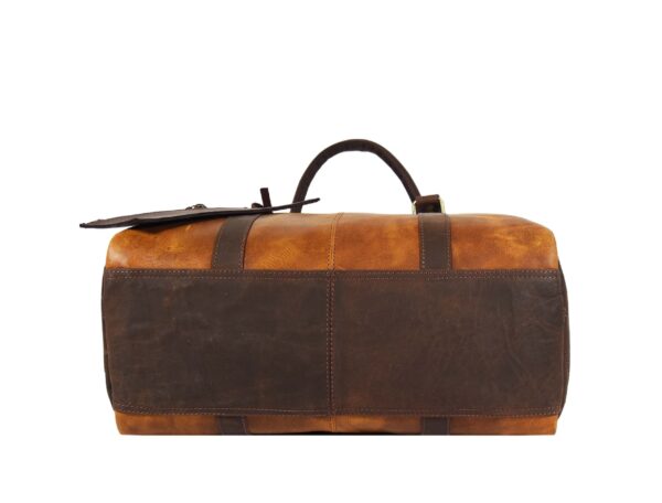Gym and Travel Bag [GTB -250006] - Image 2