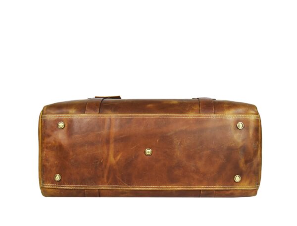 Gym and Travel Bag [GTB -250007] - Image 3