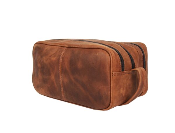 Ladies Pouch 6 - Image 8