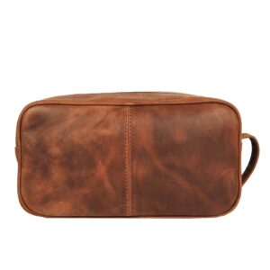 Ladies Pouch 6