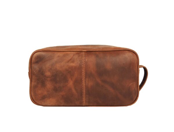 Ladies Pouch 6