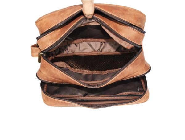 Ladies Pouch 6 - Image 2