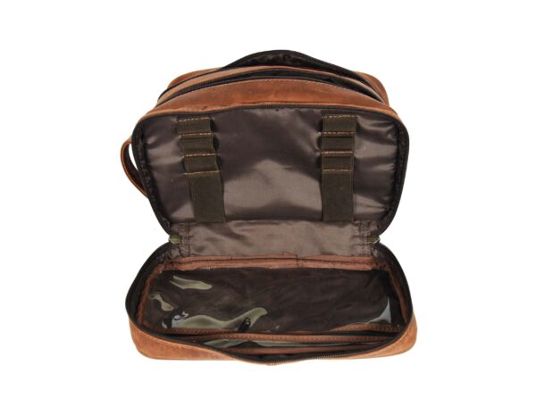 Ladies Pouch 6 - Image 4