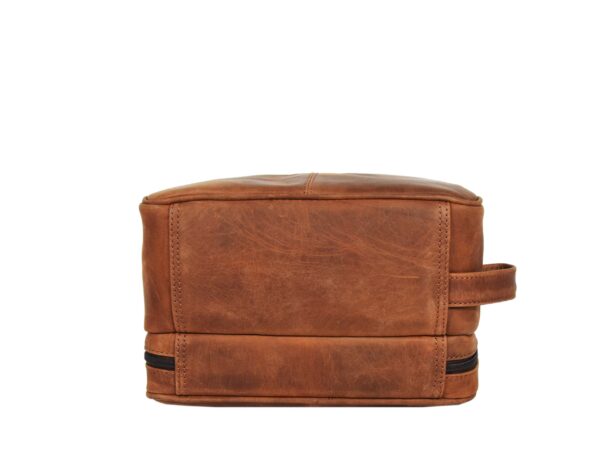 Ladies Pouch 6 - Image 5