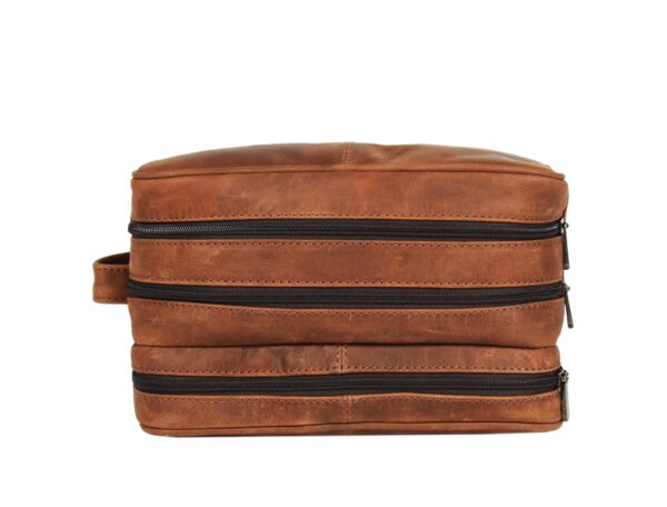 Ladies Pouch 6 - Image 6