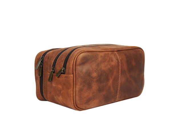 Ladies Pouch 6 - Image 7