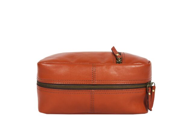Ladies Pouch 5 - Image 2