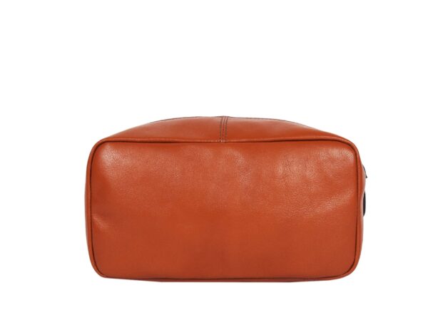 Ladies Pouch 5 - Image 3